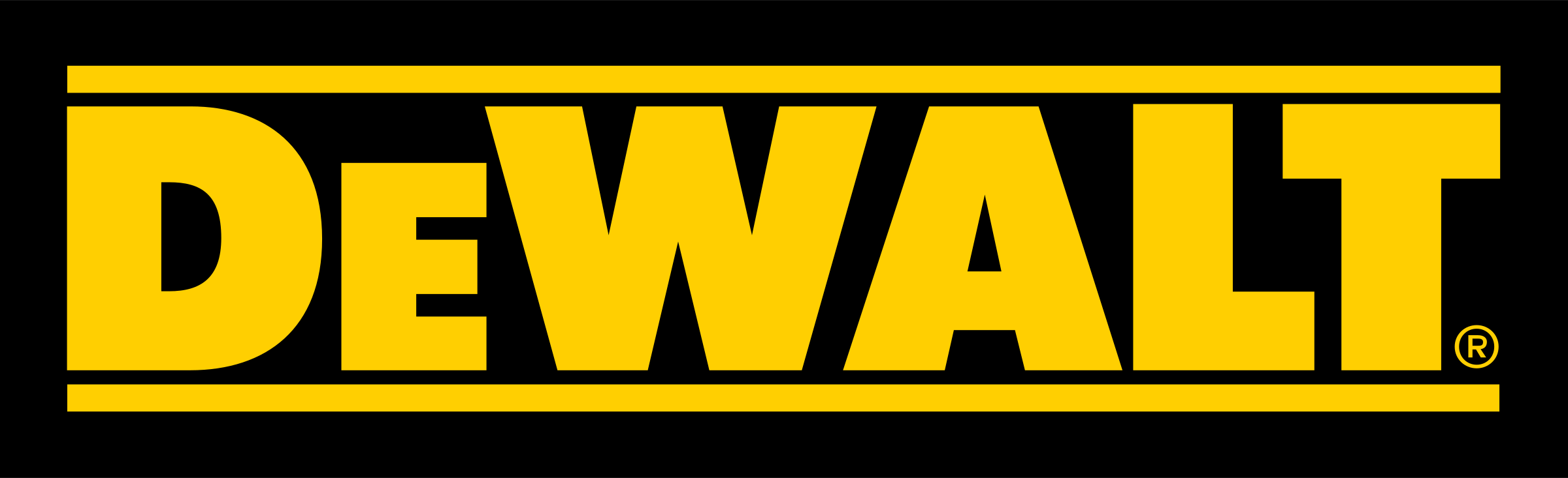 dewalt-2-1-logo-png-transparent