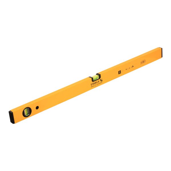Stabila 100cm T70 (02288) Spirit level