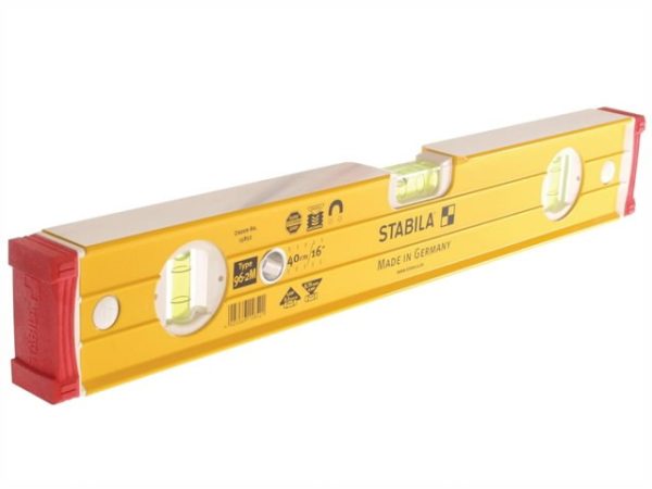 Stabila 40cm T96 (15238) Spirit level
