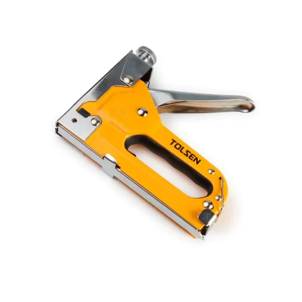 Tolsen Heavy Duty Hand Stapler