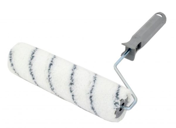 Academy 225mm PROPILE ROLLER