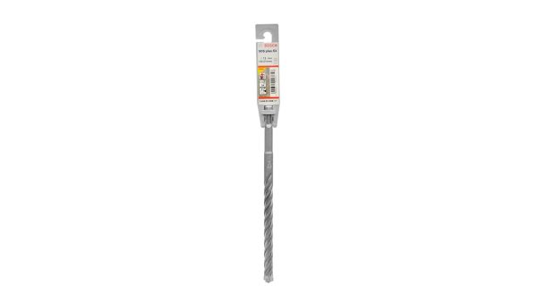 Bosch SDS Plus Drill Bit 12x150x210mm
