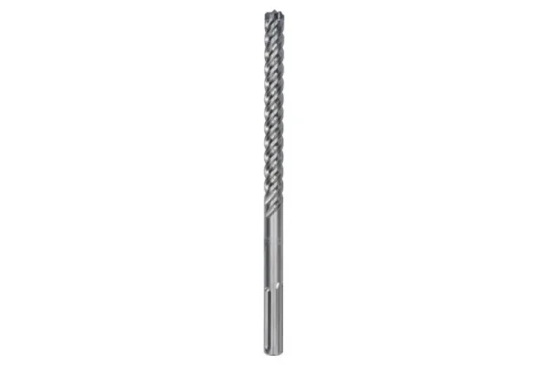 Bosch SDS Plus Drill Bit 24x400x450mm