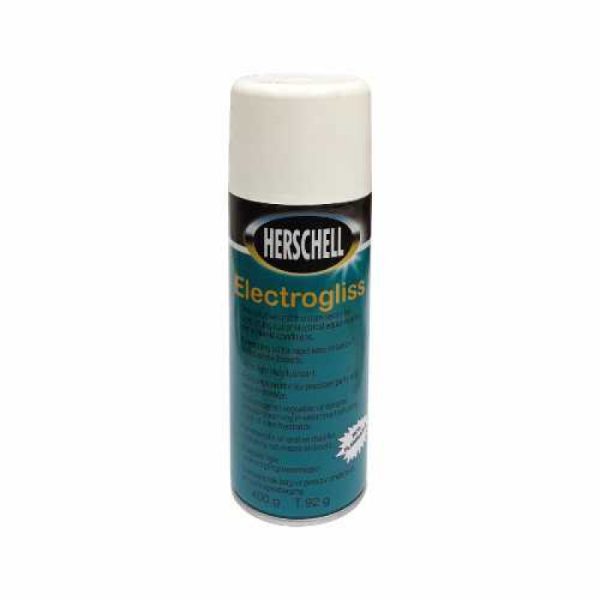 Herschell Electrogliss (400ml)