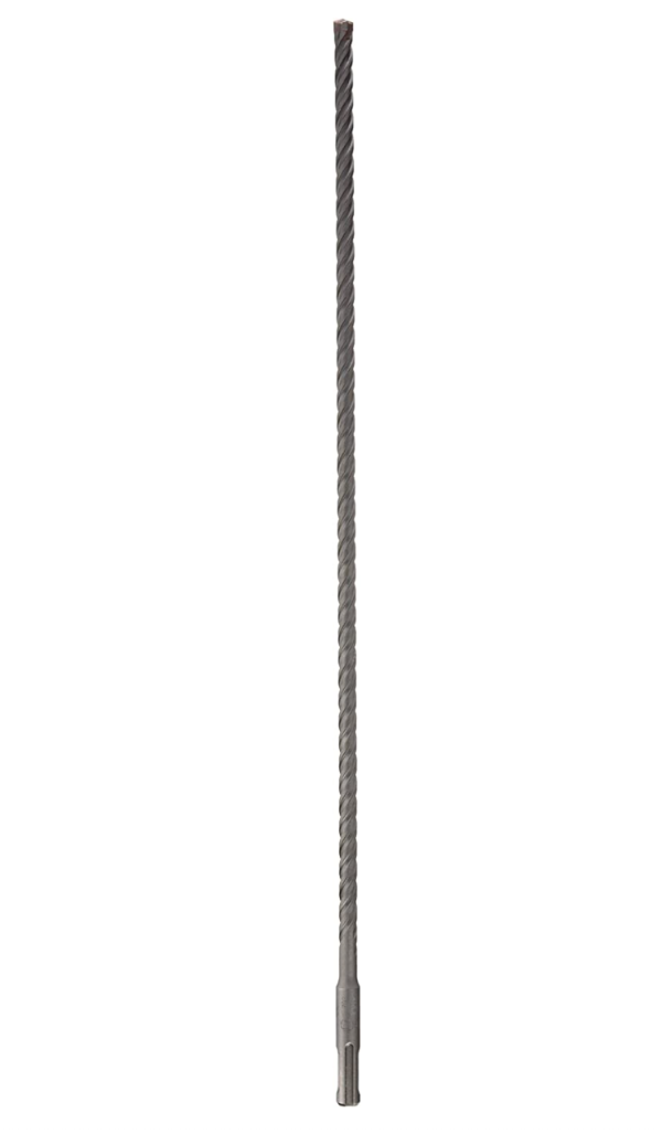 Bosch SDS Plus Drill Bit 8x400x460mm