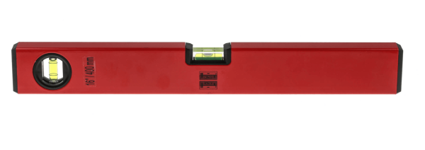 Anton 400mm MAGNETIC LEVEL