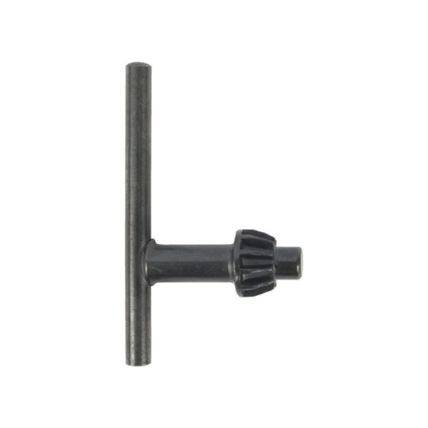 Torkcraft Chuck key for  10mm Chucks