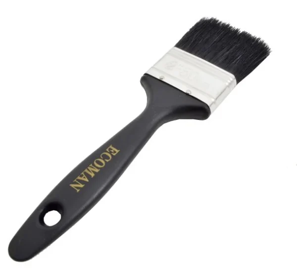 Academy 50MM ECOMAN PAINT BRUSH