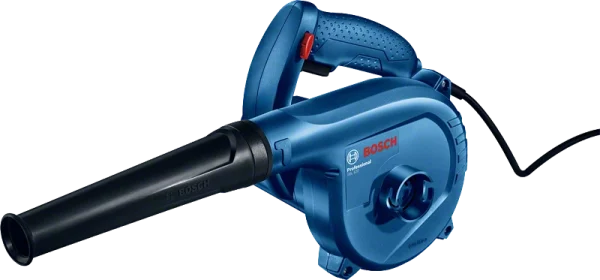 Bosch Blower 620w