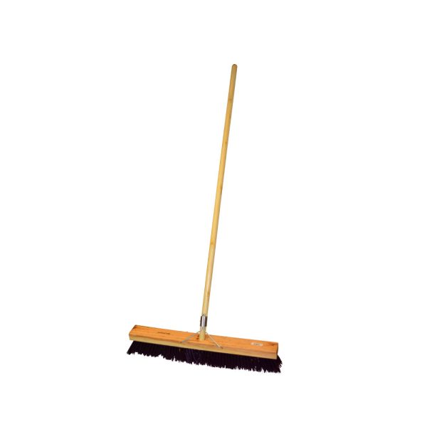 Academy 460MM SYNTH.PLAT-MILLENIUM