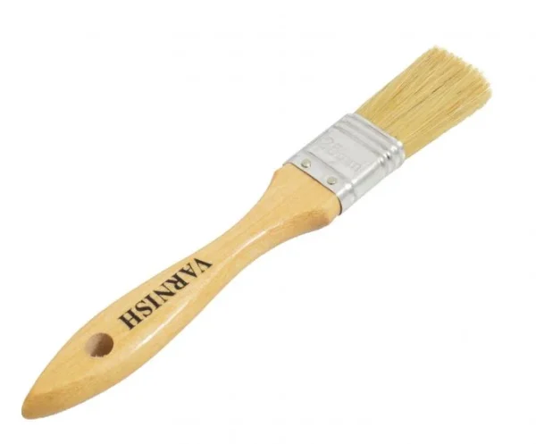 Academy 25MM BLONDIE PAINT BRUSH