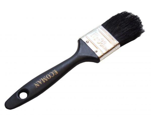 Academy 38MM ECOMAN PAINT BRUSH