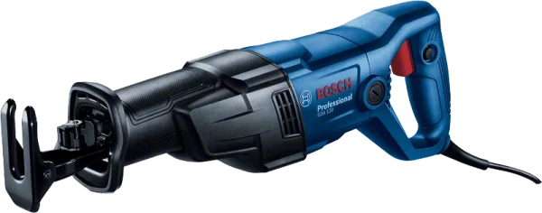 Bosch Recip Saw 1200w