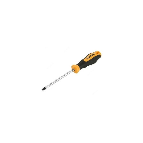 Tolsen Screwdriver 3.0x75