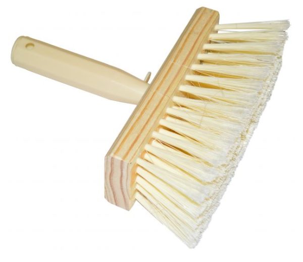 Academy ECO WHITE WASH BRUSH