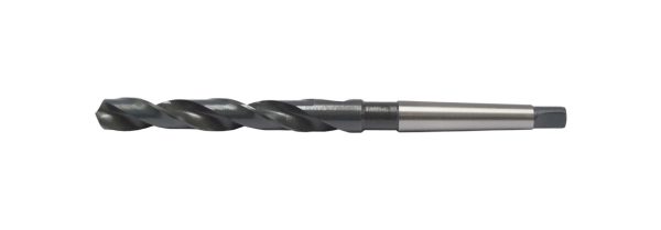 Somta 21.00mm NO2 MTS Drill