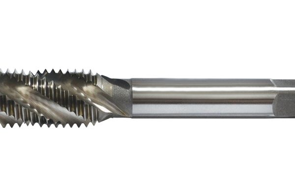 Somta M12x1.75 M/FORCE HSSE SP TP TAP