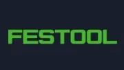 Festool