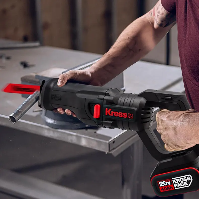 KRESS-Reciprocating-Saw-20V-BL-Tool-Only-1