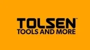 Tolsen
